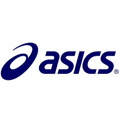 ASICS | 阿斯克斯/亚瑟士