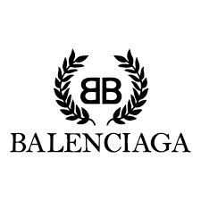 BALENCIAGA | 巴黎世家