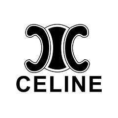 CELINE | 赛琳