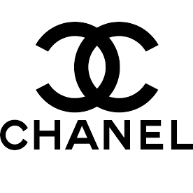 CHANEL | 香奈儿