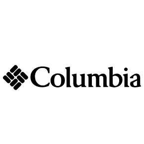 COLUMBIA | 哥伦比亚