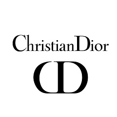 DIOR | 迪奥