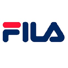 FILA | 斐乐