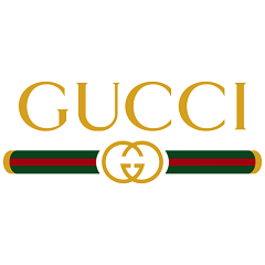GUCCI | 古驰