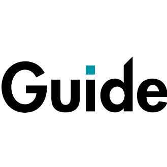 GUIDE | 使用指导