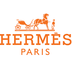 HERMES | 爱马仕