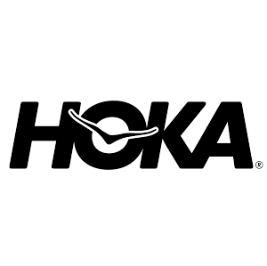 HOKA