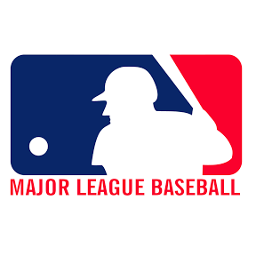 MLB