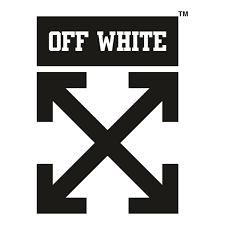 OFF-WHITE