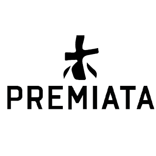PREMIATA