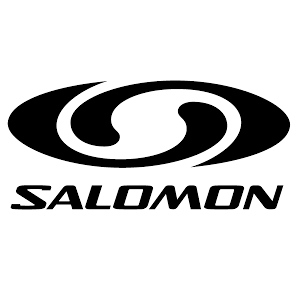 SALOMON| 萨乐蒙