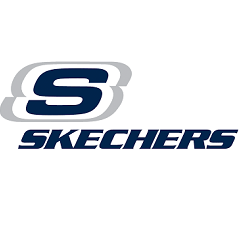 SKECHERS | 斯凯奇