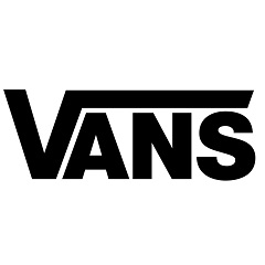 VANS | 万斯