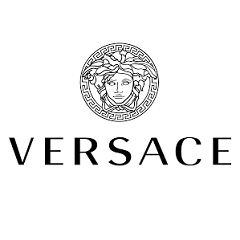 VERSACE | 范思哲